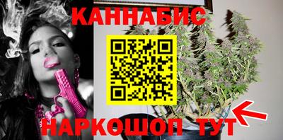 гидра Донецк