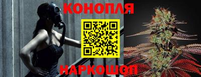 гидра Донецк